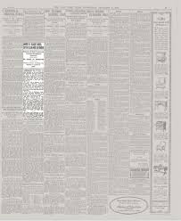 Online continuing education and cpe course catalog for insurance professionals, cfp, cpa, enrolled agents, and tax preparers. John D Sage Dies Civic Leader In Ohio President Of Union Central Life Insurance Company Of Cincinnati On Board Of Education Trustee Of Brown University Exchairman Of Communitychest The New York Times