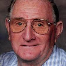 Obituary information for Verlan "Shorty" Tinkle