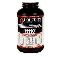 H322 Smokeless Gun Powder
