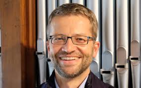 Corona in Mönchengladbach: Stadt will Impfzentrum bald wieder öffnen