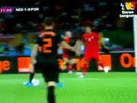 Maybe you would like to learn more about one of these? Nederlands Elftal Gifs Get The Best Gif On Giphy