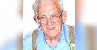 Charles Clyburn's Instagram, Twitter & Facebook