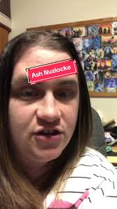 Brayden Winterset Ia