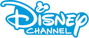 Everything animation @disneytva it's good to be bad @disneydescendants seabrook high forever! Neue Serien Im Disney Channel Im Januar 2021 Mucke Und Mehr