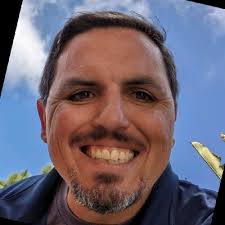 Today I departed my most rewarding position yet as Director for  Data/Analytics at the Naval Safety Command.