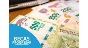 Ser alumno regular de una institución educativa. A Falta De Ife Ultimo Mes De Inscripcion Para Cobrar 9 700 Para Personas De Hasta 35 Anos Bae Negocios