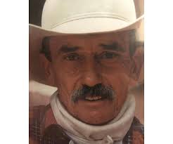 Harry Elliot Hadley Obituary (2024)