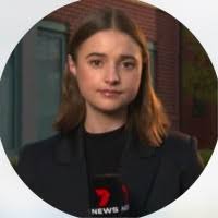 50+ "Worthley" profiles