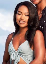 Image result for Erica whyteana