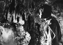 Película de macario (1960) completa online en español y latino, ver macario (1960) pelicula completa en español dublado. Macario Roberto Gavaldon Cine Maldito