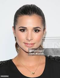 878 Josie Lopez Photos & High Res Pictures