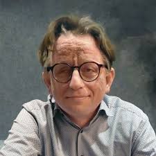 Diane McCartney Errington