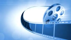Její premiéra je plánována na 29. Prvok Sampon Tecka A Karel C 2021 Hd Full 720p Movie Streaming Movie Online Directory
