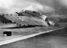 Check spelling or type a new query. Angriff Auf Pearl Harbor Am 7 Dezember 1941