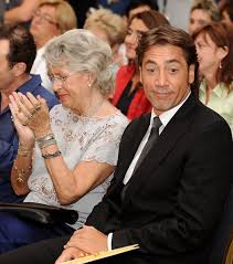 Check spelling or type a new query. Pilar Bardem Photostream Javier Bardem Celebrities Actors