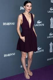 In a heartfelt letter for farm sanctuary's mother's day campaign, rooney mara says raising son river. Fashion Designers Fighting To Dress Rooney Mara