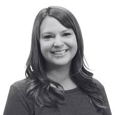 About Summerfield Custom Wellness