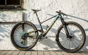 Scott) you might never have the fitness, power output or technical skills of scott's world champion, nino squirter, but it is always interesting to get into the details of what he rides. Arbeitsgerat Scott Spark 2022 Von Nino Schurter Mtb News De
