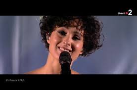 Jun 13, 2021 · jessie j has also appeared as a contestant on an international singing show. Eurovision 2021 L Italie Grande Gagnante Barbara Pravi Et La France A La Deuxieme Place
