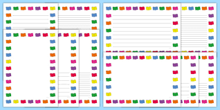 ✓ free for commercial use ✓ high quality images. Free Books Page Borders Book Borders And Writing Frames