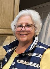 Myra Stout Therber (@mtherber) • Instagram photos and videos