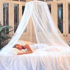 High quality and cheap mosquito netting curtains sets for you. Ikea Mosquito Net Cheaper Than Retail Price Buy Clothing Accessories And Lifestyle Products For Women Men