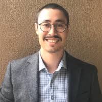 4700+ "Barton" profiles