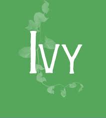 Ivy Interesting Girl Names Baby Girl Names Baby Names