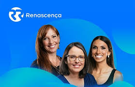 Na plataforma social, a responsável pelo programa 'extremamente desagradável', presenteou os fãs com uma. Cision Filipa Galrao N As Tres Da Manha Da Renascenca Cision