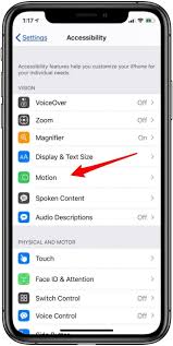 A parasitic drain occurs when something in the vehicle continues to run even though you have turned the car off. Ios 14 Draining Your Iphone Battery Life 13 Ways To Save Battery On Your Iphone