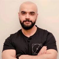 Stephen Hoefer Email & Phone Number