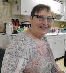 Obituary for Frieda T (Hoesche) Wagner