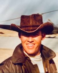 Alan Wayne Smith Obituary February 23, 2025