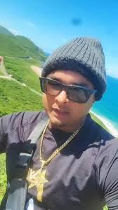 We are here St Kitts and Nevis, come party with us @ Bashi Bush Bar.