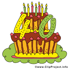 Ausmalbilder zum 40 geburtstag 01 geburtstag malvorlagen. Einladung Geburtstag Einladung Zum 40 Geburtstag Geburstag Einladungskarten Einladung 40 Geburtstag Einladungskarten 40 Geburtstag Einladung Geburtstag