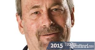 Missing symphony musician found in another state