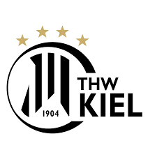 Telefon +49 431 68 23 68. Thw Kiel Home Facebook