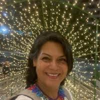 400+ perfiles de «Olave»