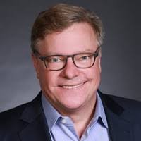 Tom Robertson Email & Phone Number