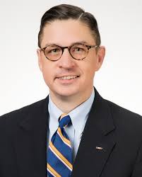 Ryan Weddle's Instagram, Twitter & Facebook