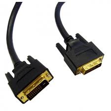 Pin On Dvi Video Cable