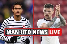 Bettinelli, 29, recently left fulham after more than a decade with west londoners. 7oij Ceys9xe2m