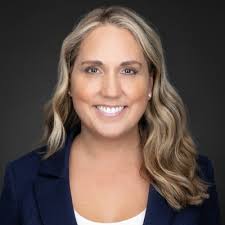 Thankful and humbled that Honeywell PPE awarded the top 2023 NEW PRODUCT OF  THE YEAR to the Electrical Safety Salisbury business for our Arc Flash  faceshield