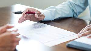 Retirement &amp; Investing Resources - Nationwide