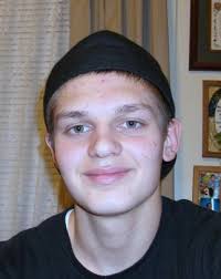 Thomas Ray Carmen (inconnu-2012)