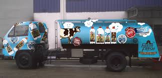 The holstein milk company plans to increase its production of fresh milk from 9,000 litres to 15,000 litres per day and hoped to realise it by march 2016; Malaysian Swf Khazanah Other Shareholders Of Malaysia S Holstein Milk Mull Usd 100mn Stake Sale