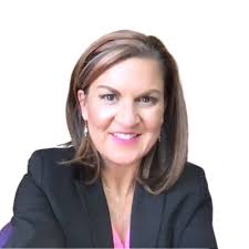 I am thrilled to share that I have been accepted into Texas A&M  University's Professional Program in Accounting as a member of Group 32. I  want to extend my deep appreciation to