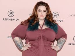 Search, discover and share your favorite chubby gifs. Tess Holliday Post About Curvy Wife Instagram