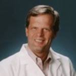 Dr. William Schulte, MD, Internal Medicine