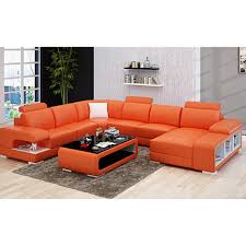We did not find results for: Foshan Furniture Manufacturers Latest Design Modern Max Home Living Room Soft Orange Leather Sofa Buy Leather Sofas And Home Furniture Soft Line Leather Sofas 2018 Latest Sofa Design Living Room Sofa Product On